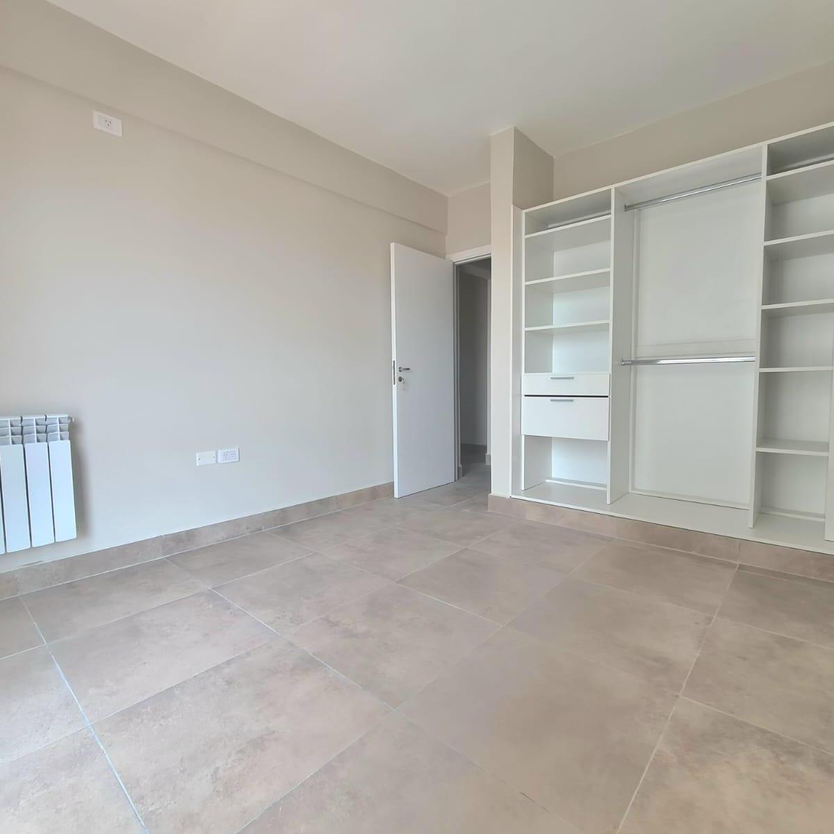 Departamento en Venta Av Belgrano 1527 3