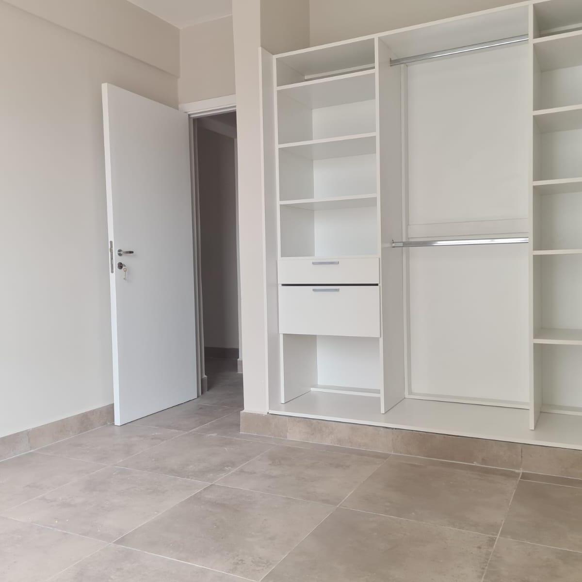 Departamento en Venta Av Belgrano 1527 2