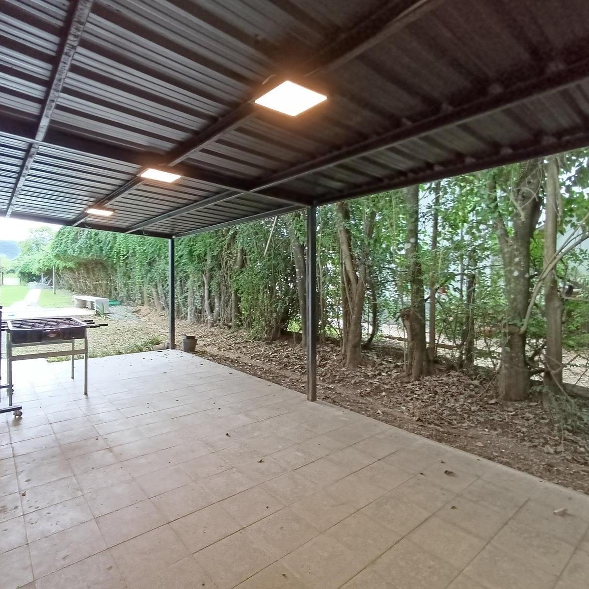 Casa en Venta La Caldera Zona Norte 1