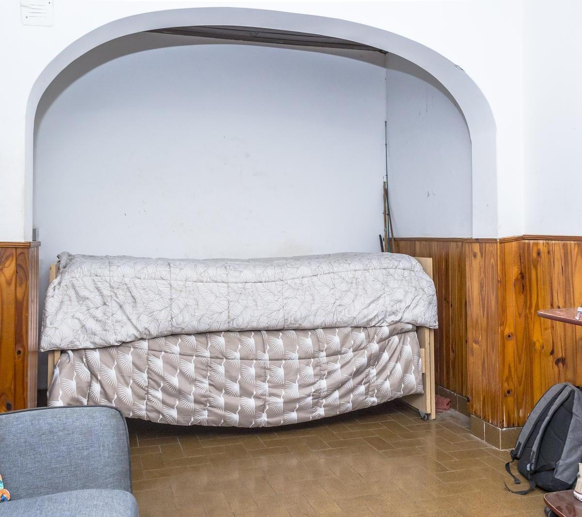 Casa en Venta B° Bancario Zona Sur 4