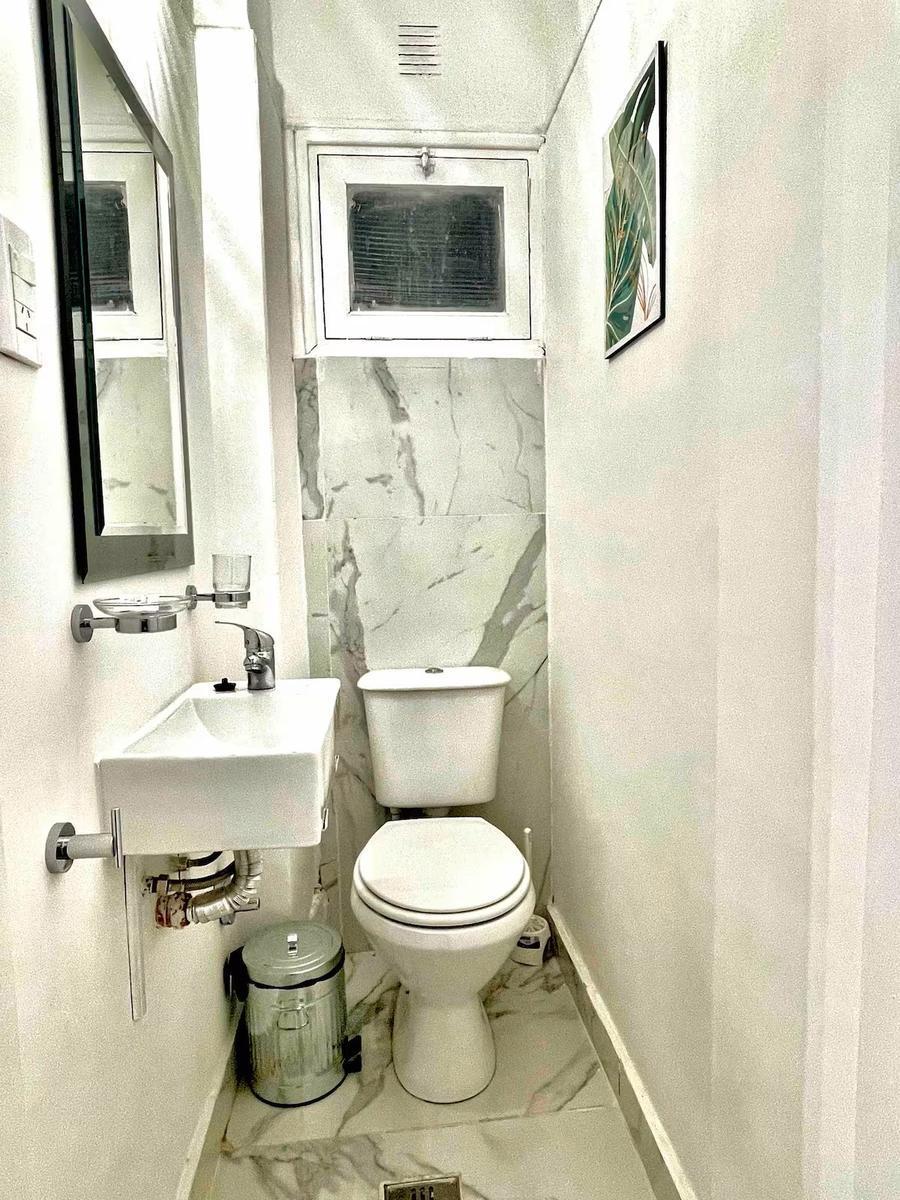 Departamento en Venta en Caseros Al 700, 3 Dorm. 2