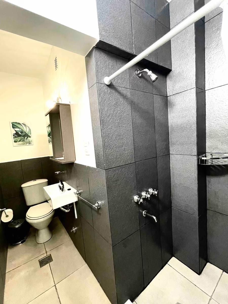 Departamento en Venta en Caseros Al 700, 3 Dorm. 3