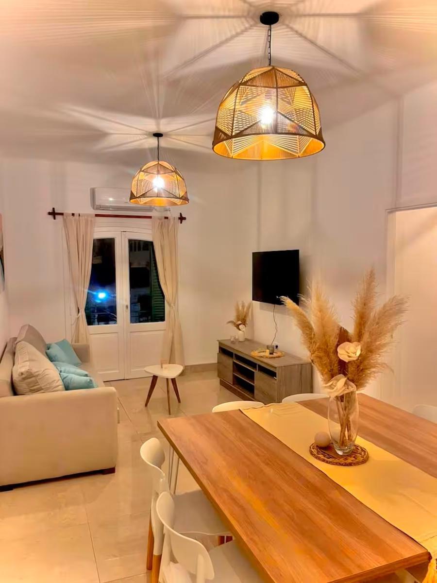 Departamento en Venta Microcentro Belgrano y Balcarce 3 Dorm. 3