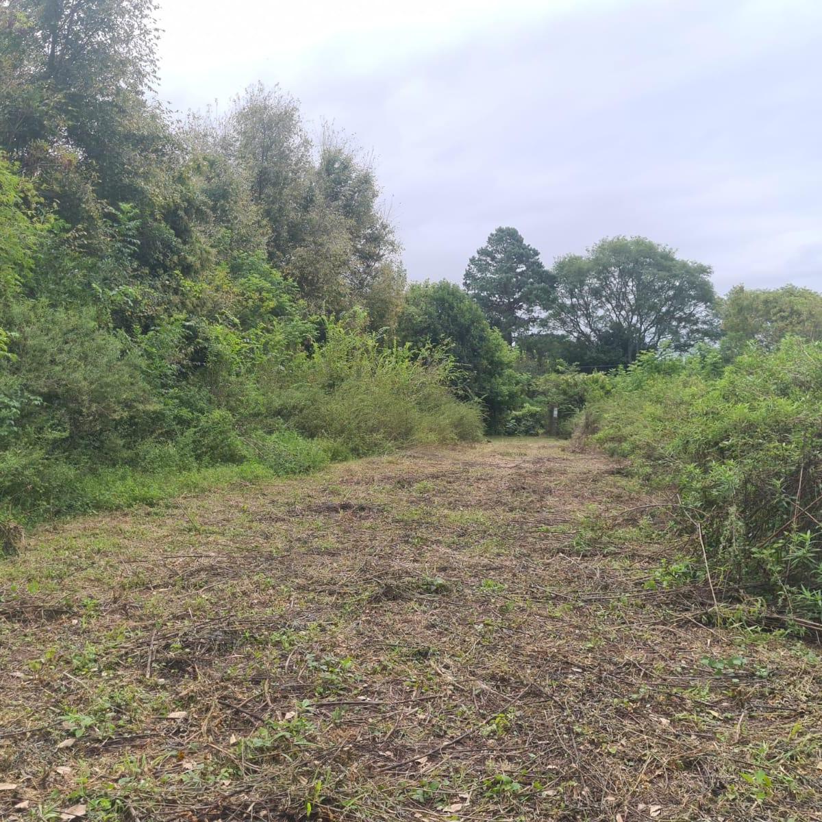 Terreno en Vaqueros en Venta 5.000 m² 4