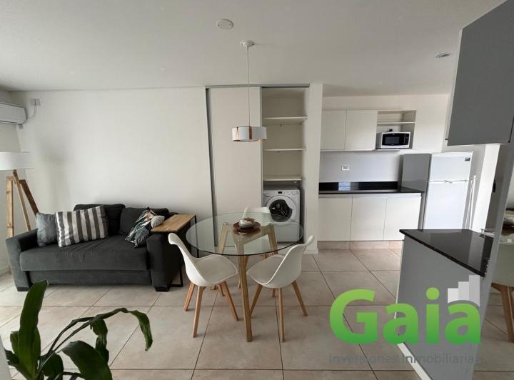 Alquiler Departamento Zona Portal Shopping 2