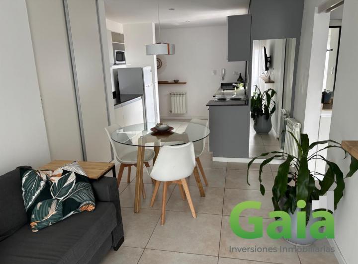 Alquiler Departamento Zona Portal Shopping 3