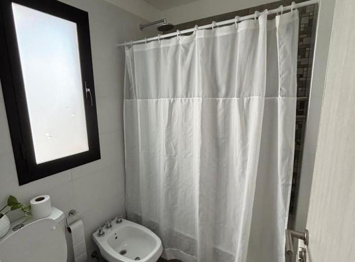 Alquiler Departamento Zona Portal Shopping 5