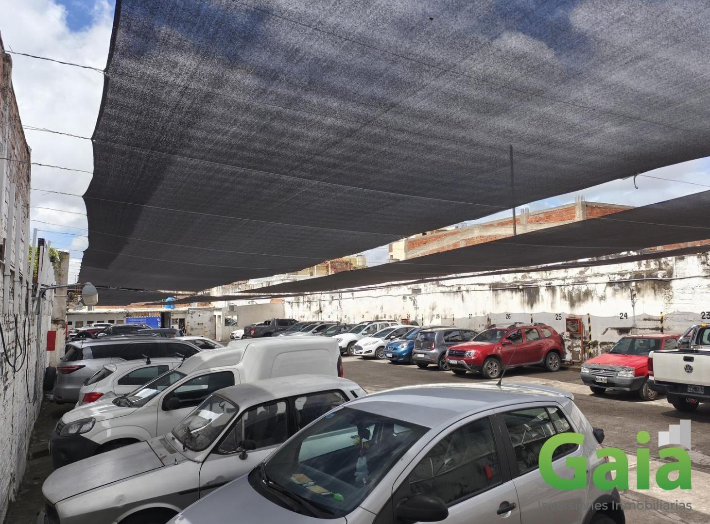 Foto de PROPIEDAD COMERCIAL 1.100 M2 FRENTE AL MERCADO SAN MIGUEL, imagen 5