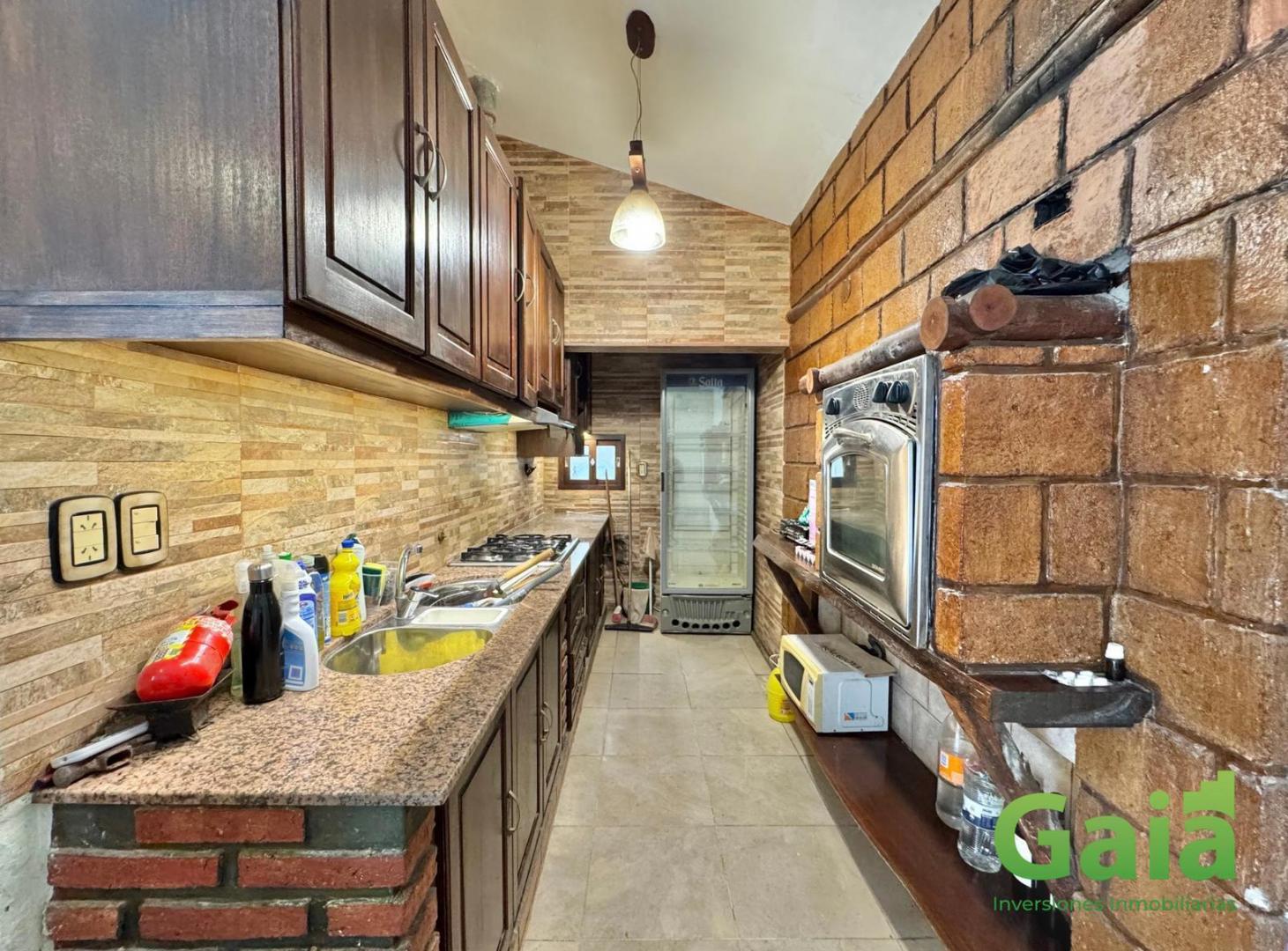 Foto de Casa EN VILLA REBECA, imagen 5