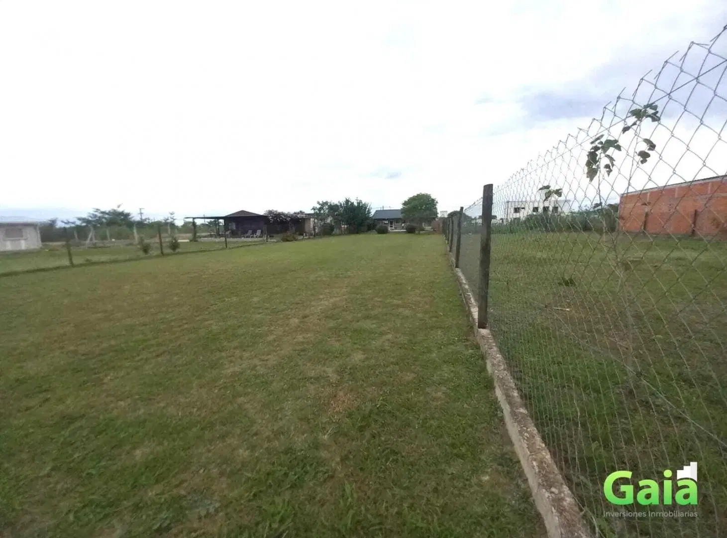 Terreno en La Silleta 3