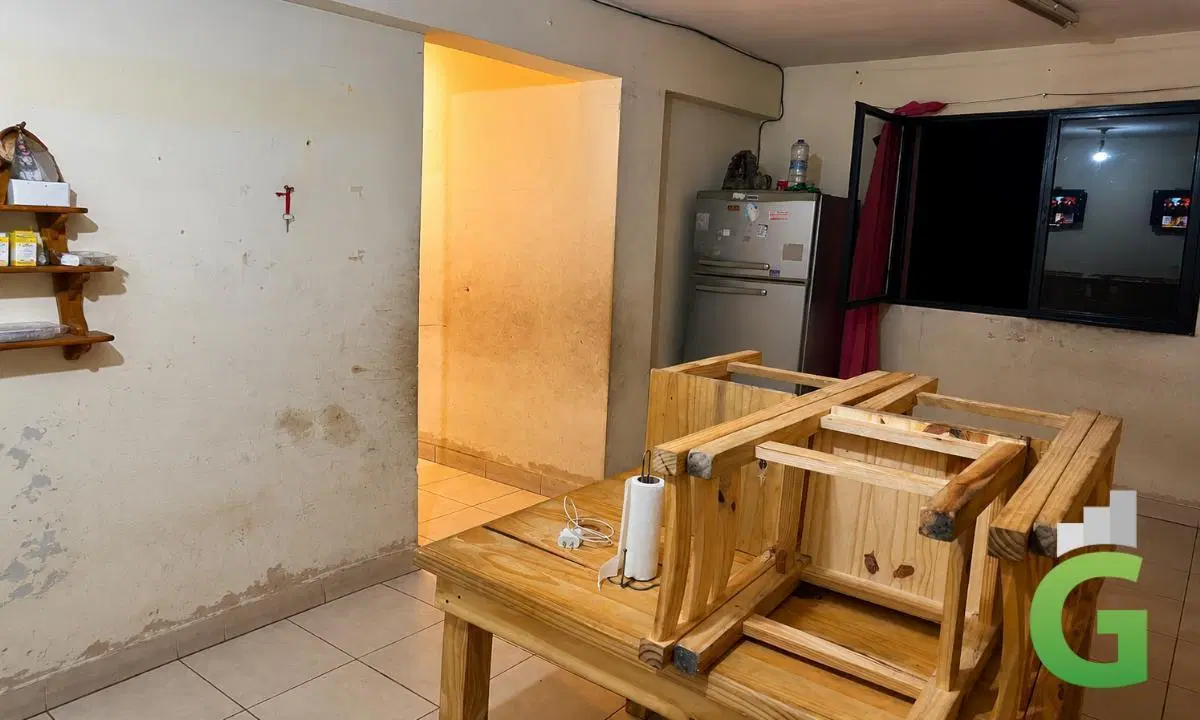 DEPARTAMENTO | ZONA SUR a reciclar 3