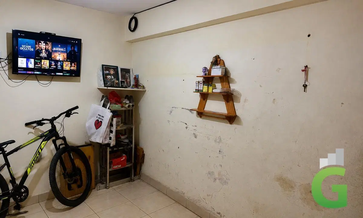 DEPARTAMENTO | ZONA SUR a reciclar 4
