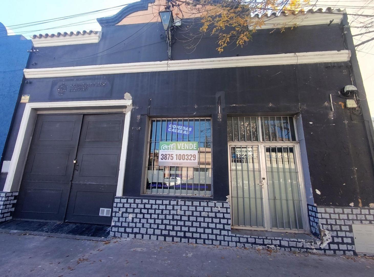 Imagen de la propiedad