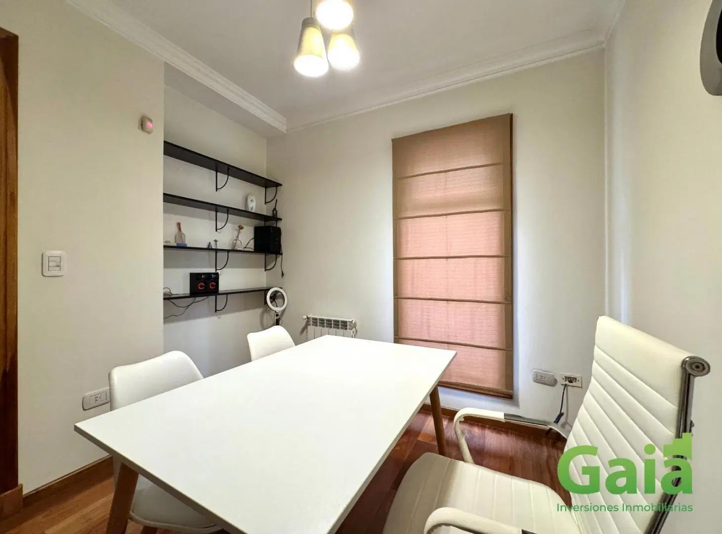 Casa en Venta Tres Cerritos Zona Sporting 8