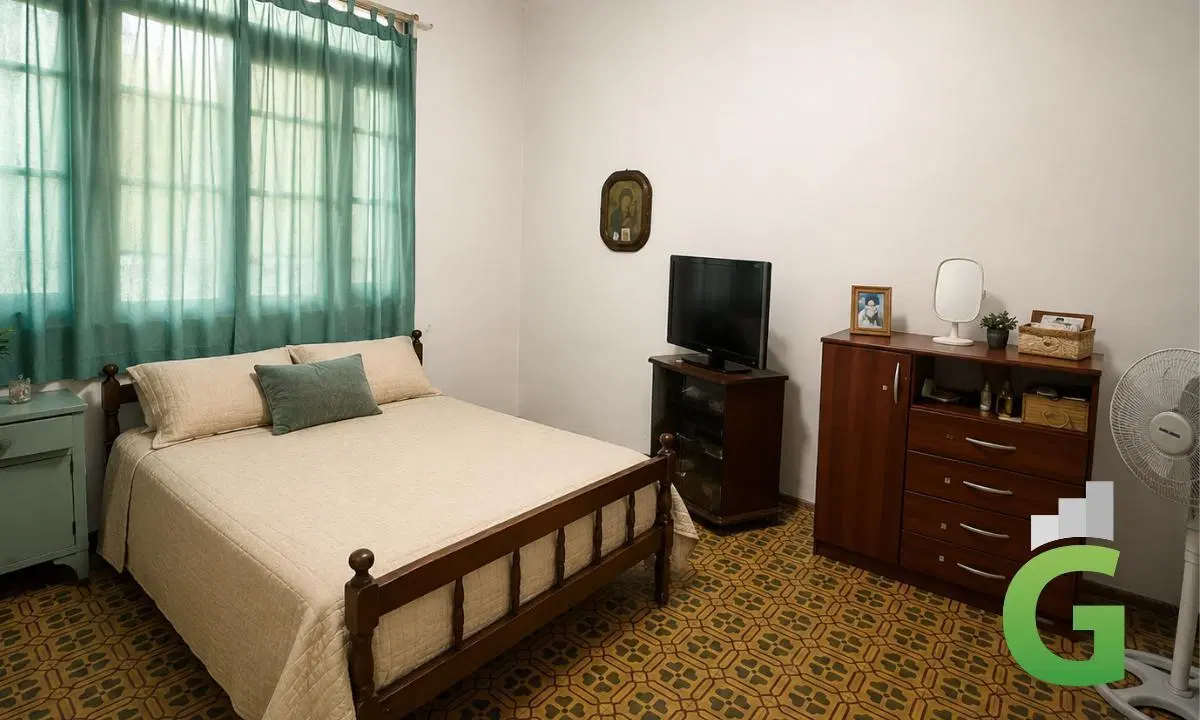 CASA EN VENTA | MACROCENTRO 3