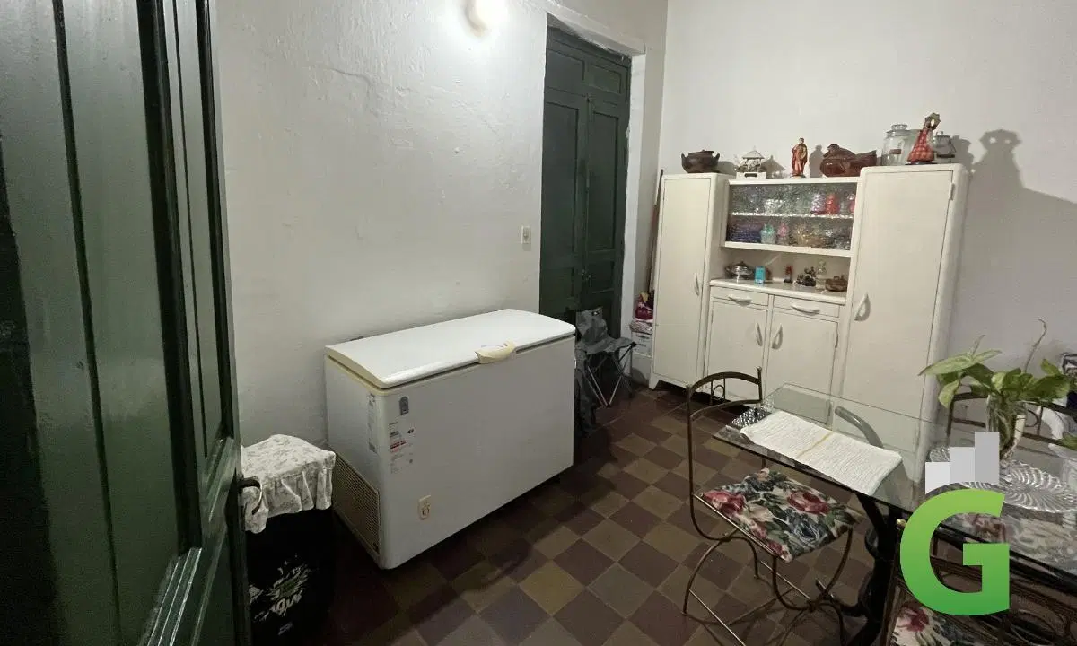 CASA EN VENTA | MACROCENTRO 8