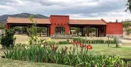 Terreno en venta en Las Cañadas - lote 81 2