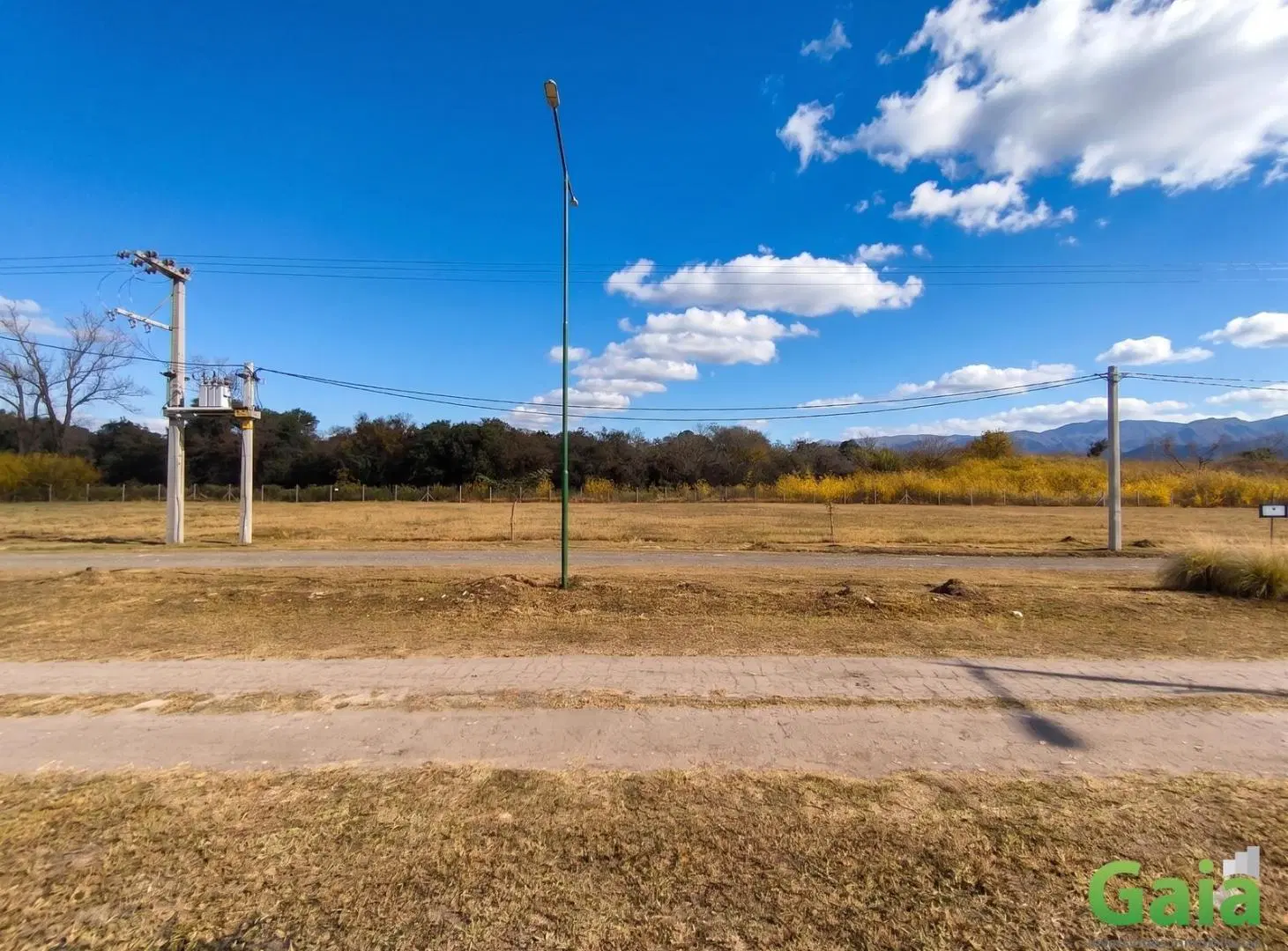 TERRENO EN VENTA DE 2500 M2 EN PARQUE LOGISTICO NEXA 5