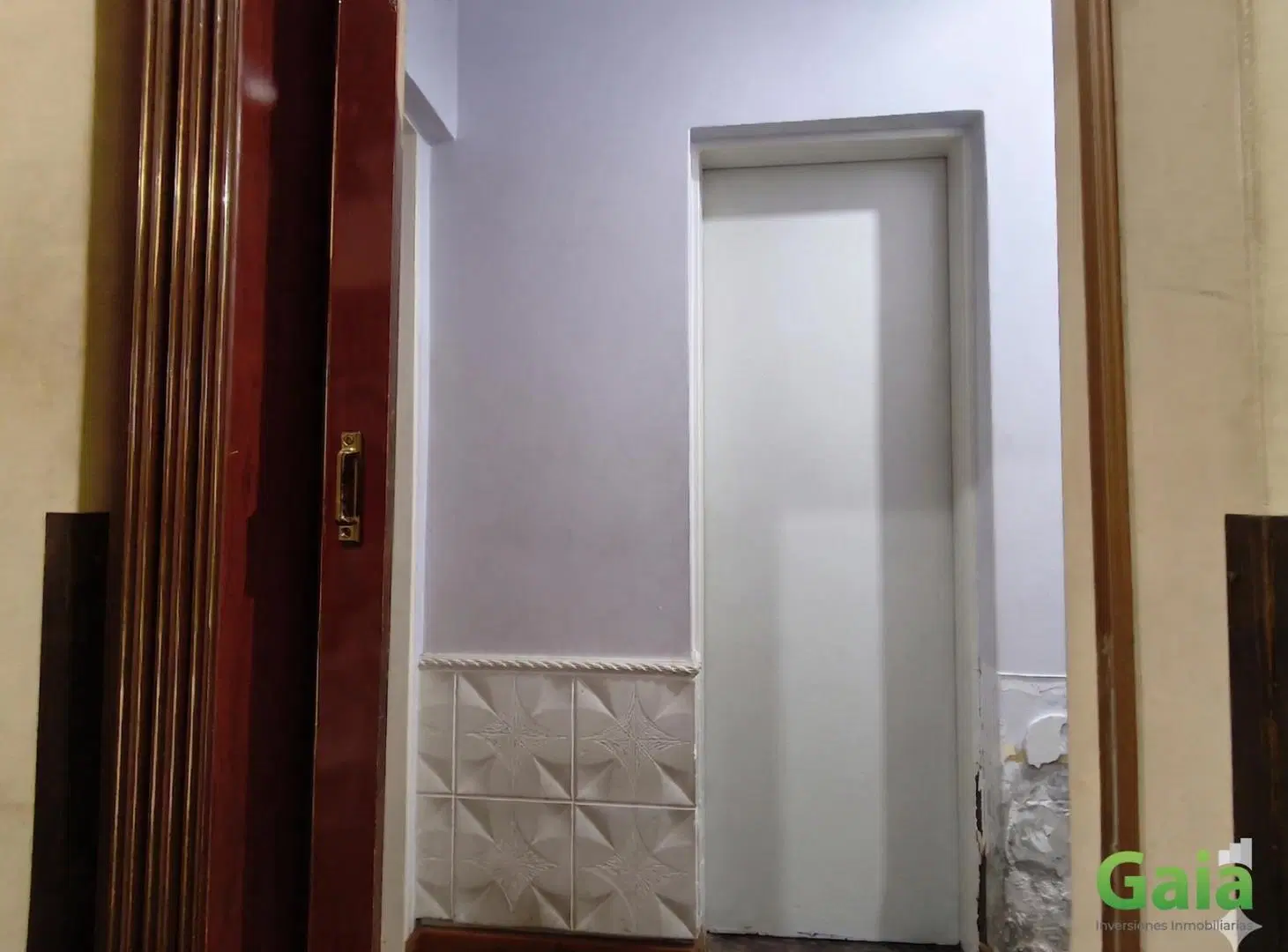 CASA EN VENTA ZONA COFRUTHOS 7 DORMITORIOS 4