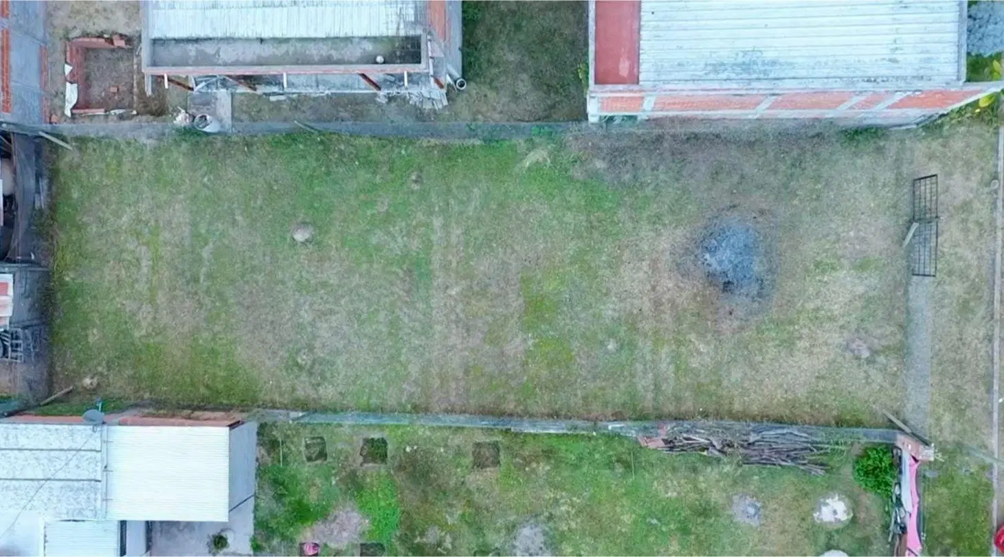 TERRENO EN VENTA B° SAN VICENTE - CERRILLOS 3