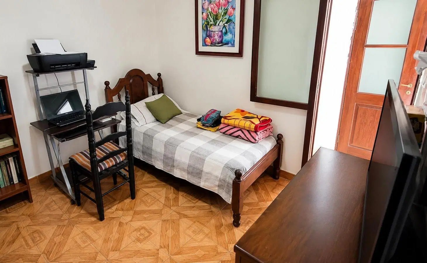 Casa en Venta Corrientes al 100 4