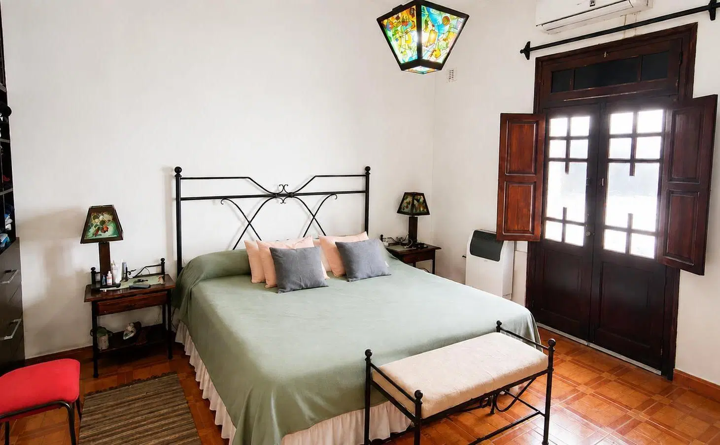 Casa en Venta Corrientes al 100 2