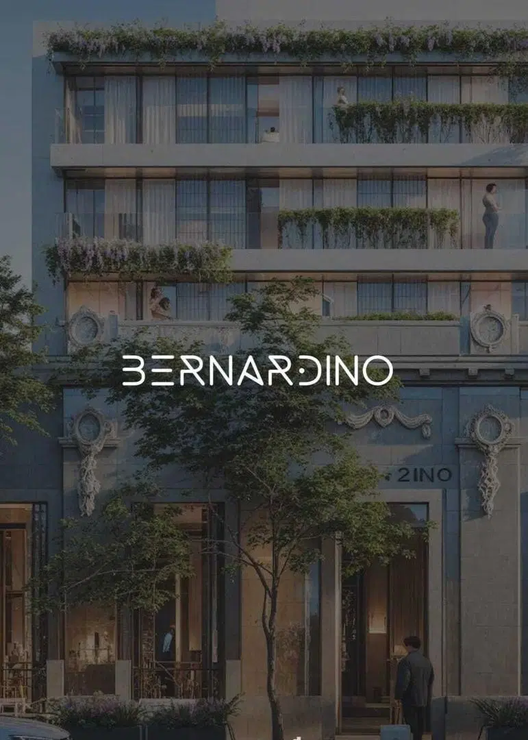 Departamento en pozo Rivadavia al 700 4