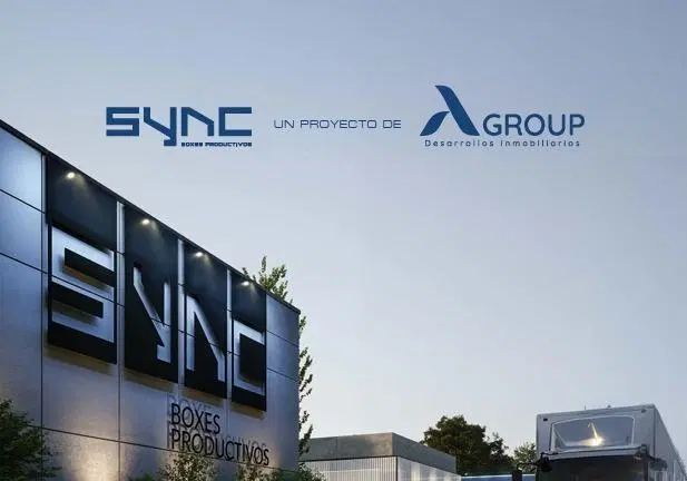 SYNC BOXES PRODUCTIVOS CIRCUNVALACION OESTE 5