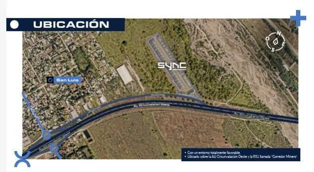 SYNC BOXES PRODUCTIVOS CIRCUNVALACION OESTE 3