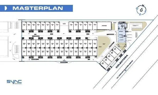 Plano 3