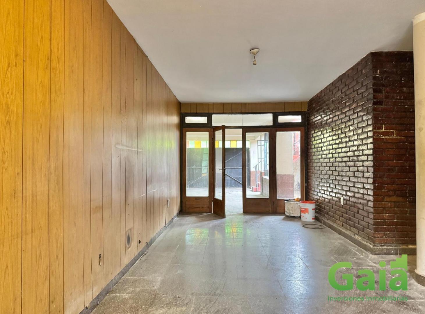 Foto de CASA EN VENTA EN LOS ALGARROBOS A MTS DE SEGUNDA ROTONDA DE TRES, imagen 3