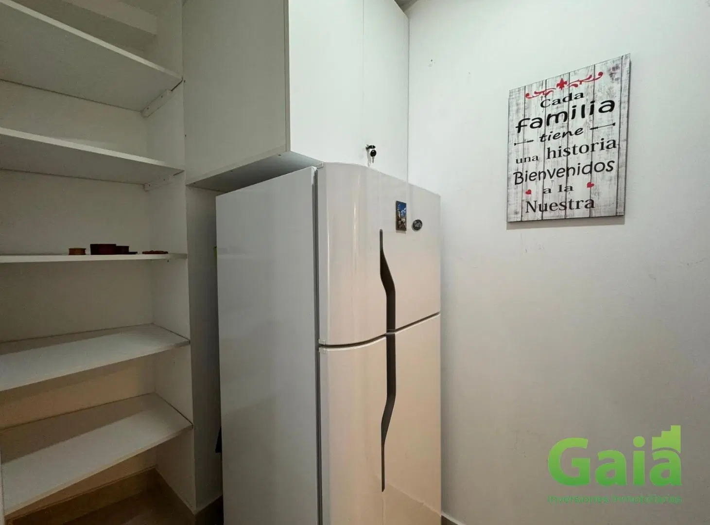 ESTECO AL 200 MONOAMBIENTE 4