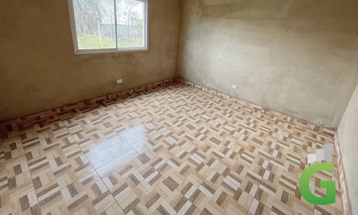 EN VENTA ALMERIA VAQUEROS | CASA 3