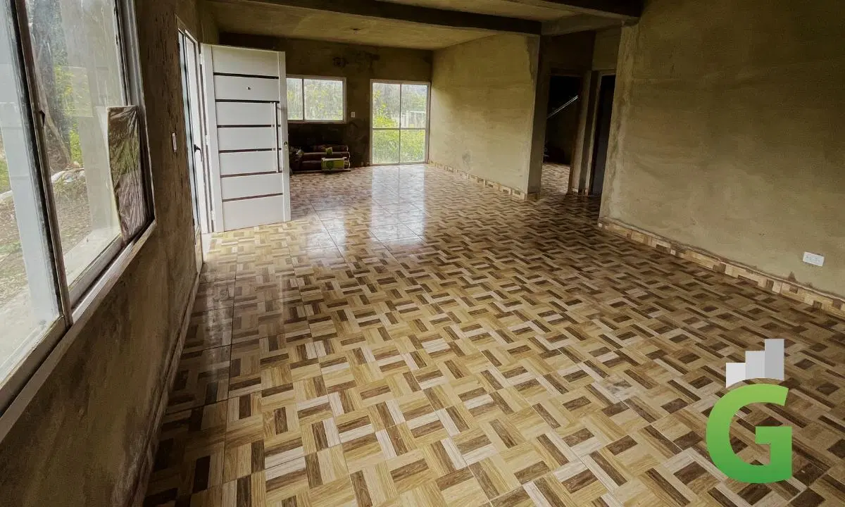 EN VENTA ALMERIA VAQUEROS | CASA 5