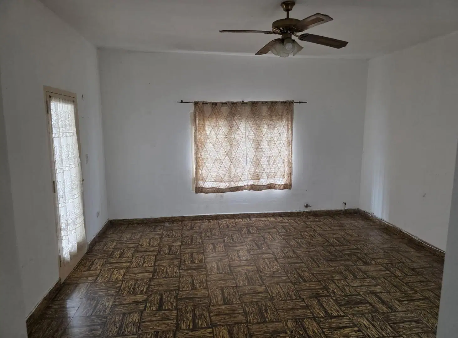 Casa en Zona Centro 8