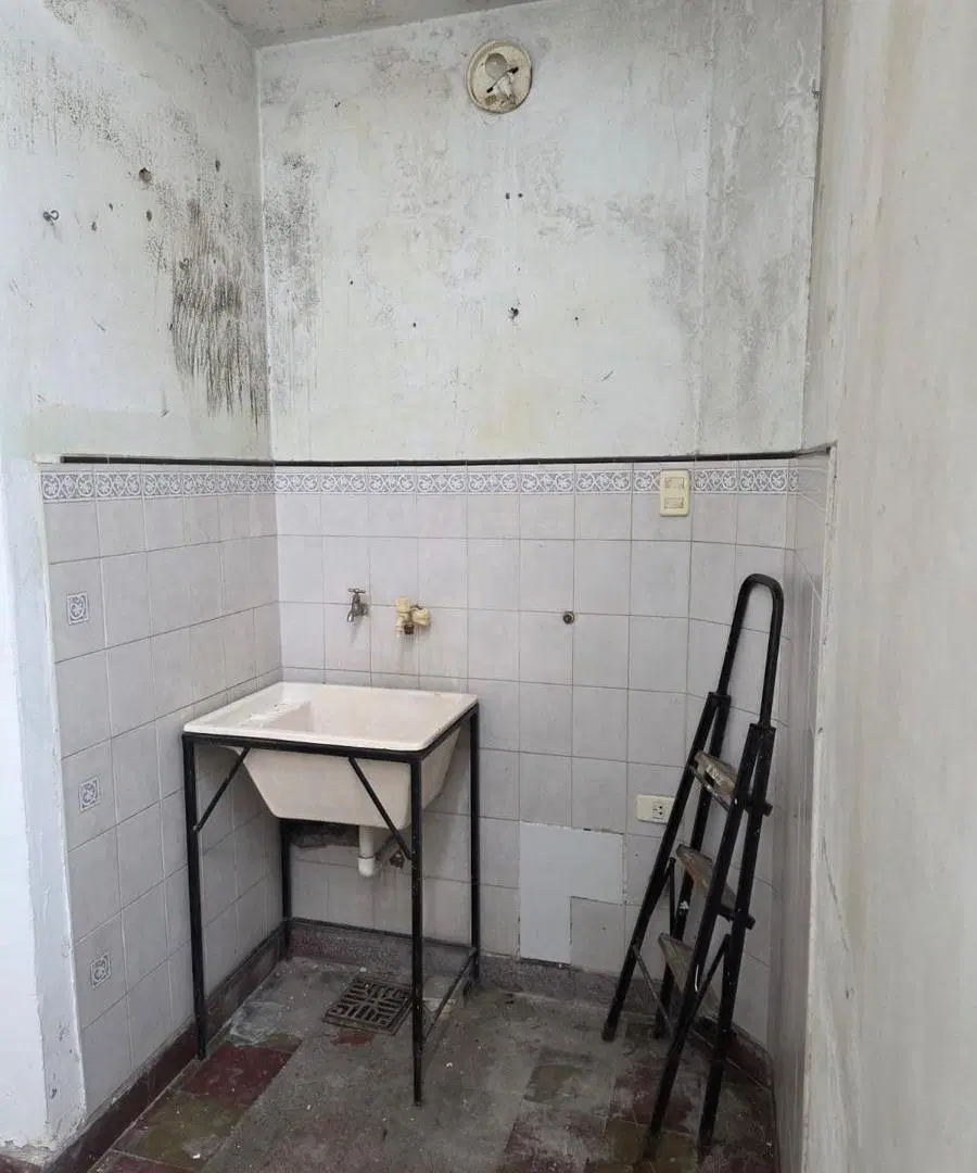 Casa en Zona Centro 4