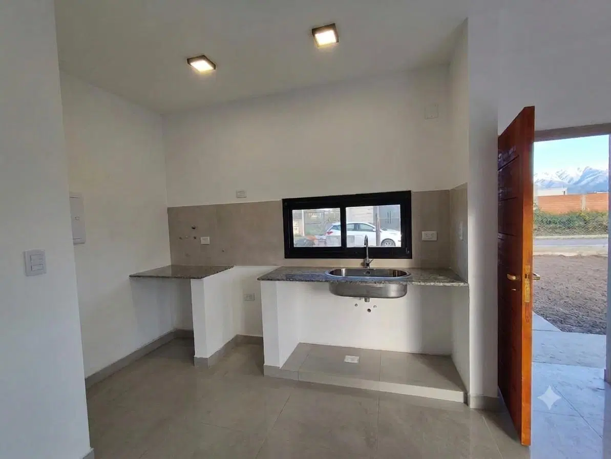 Casa en venra en Ekodistrito - Circunvalación Oeste 3
