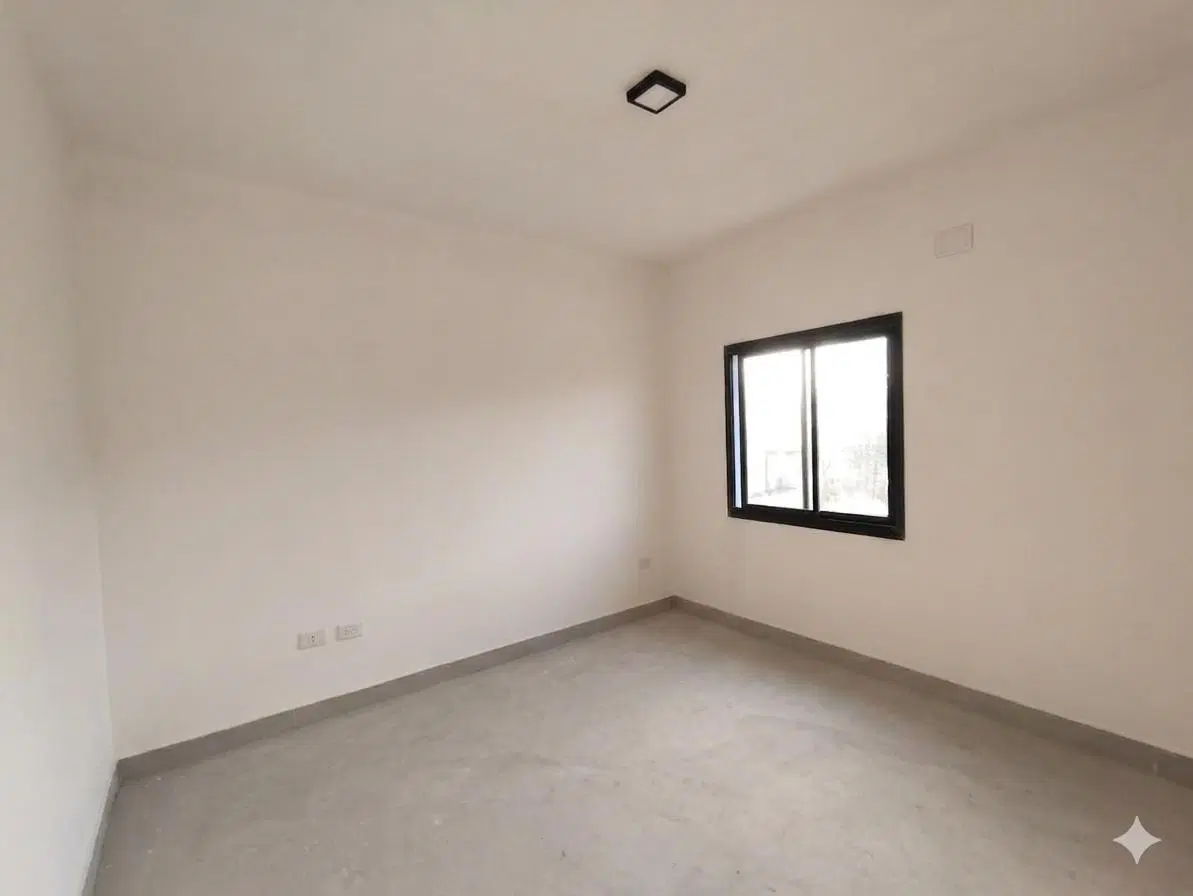 Casa en venra en Ekodistrito - Circunvalación Oeste 2