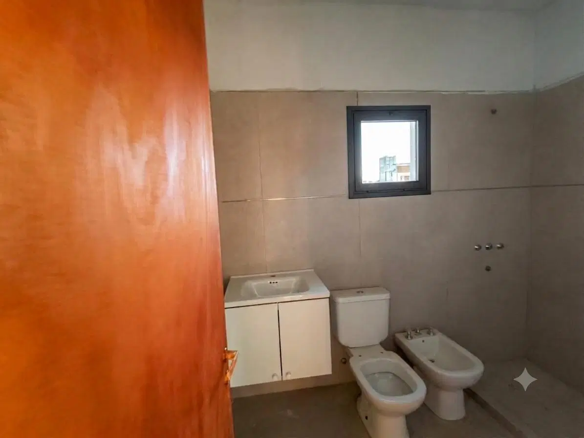 Casa en venra en Ekodistrito - Circunvalación Oeste 5