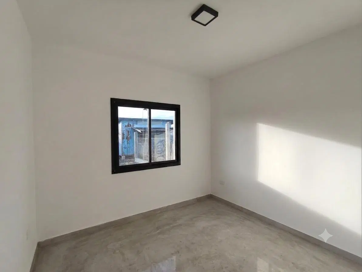 Casa en venra en Ekodistrito - Circunvalación Oeste 4