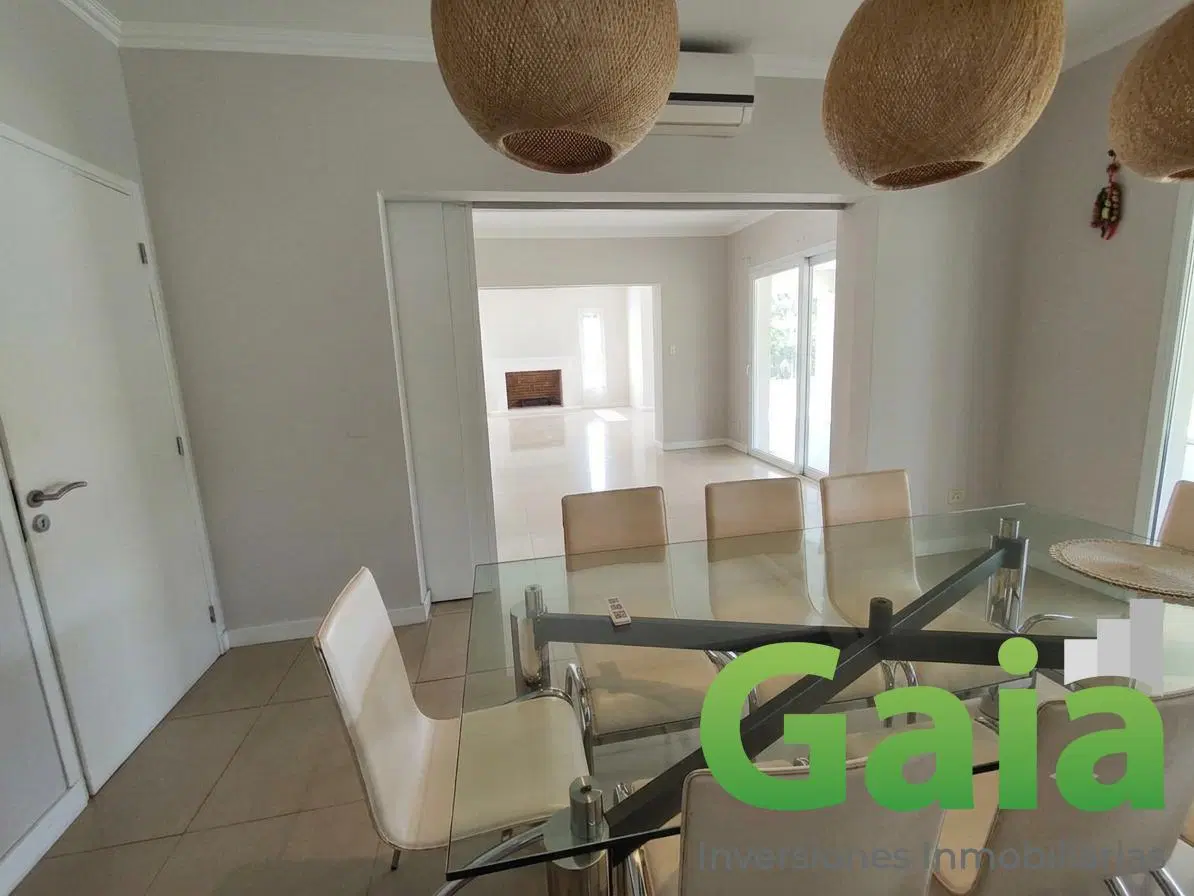 Casa en Venta en El Tipal 2