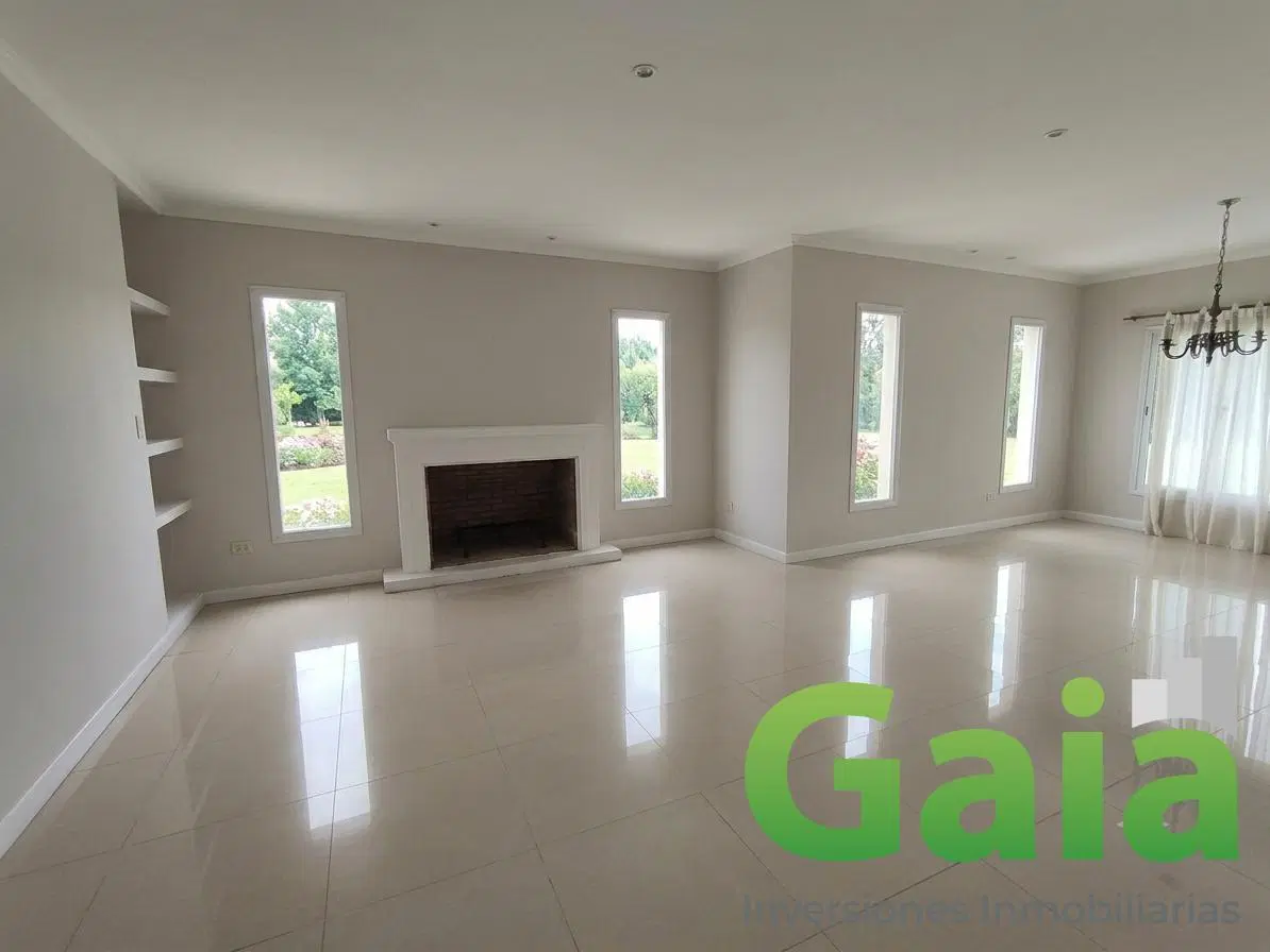 Casa en Venta en El Tipal 3