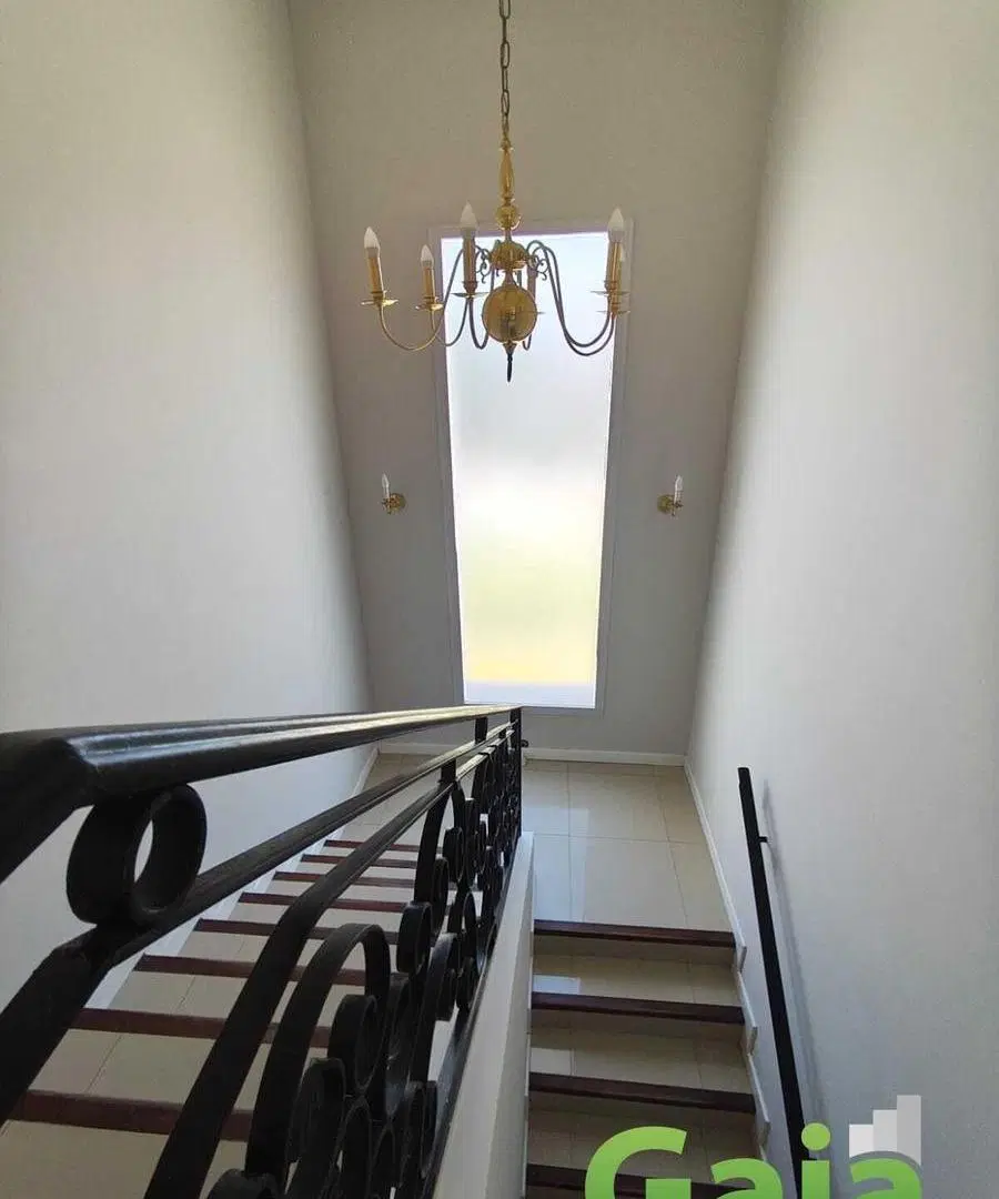 Casa en Venta en El Tipal 5