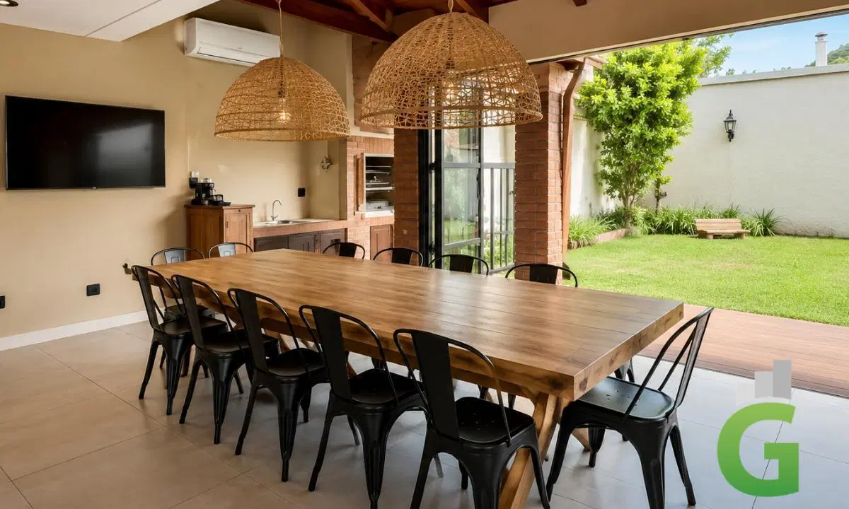 VENTA CASA | TRES CERRITOS 3