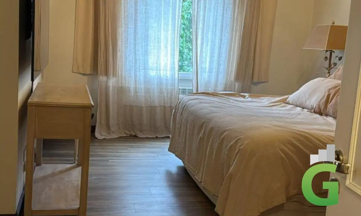 VENTA CASA | TRES CERRITOS 5