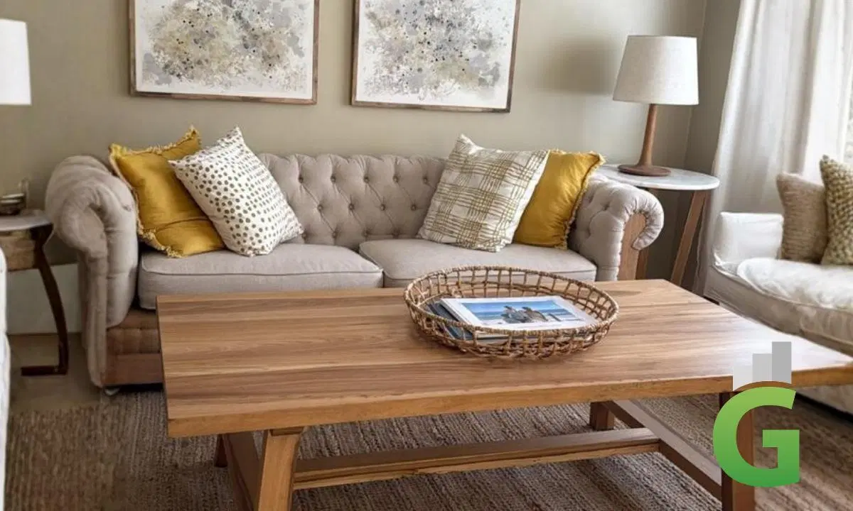 VENTA CASA | TRES CERRITOS 8