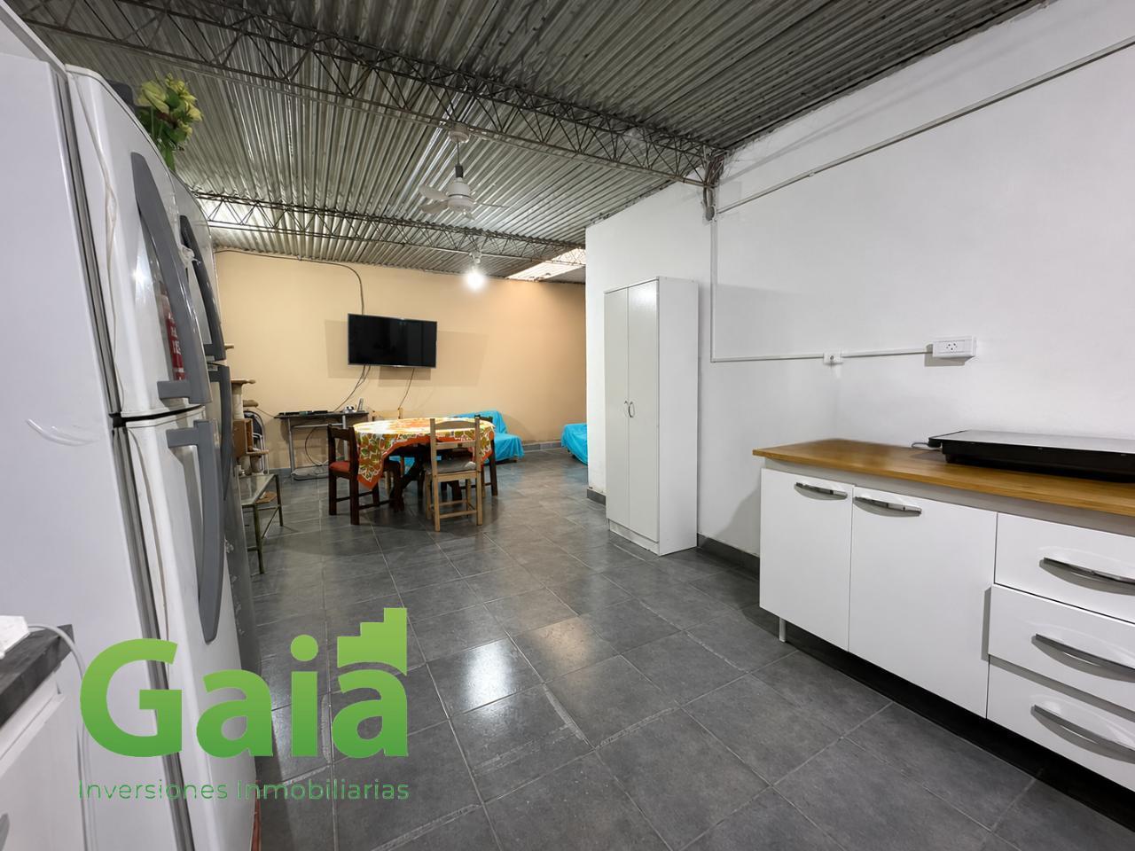 Foto de Casa en Capital, imagen 3