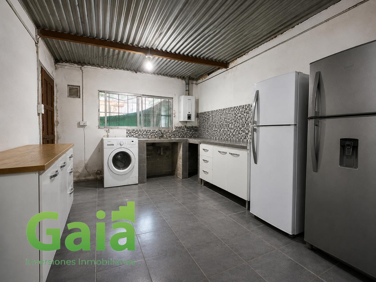 Foto de Casa en Capital, imagen 4