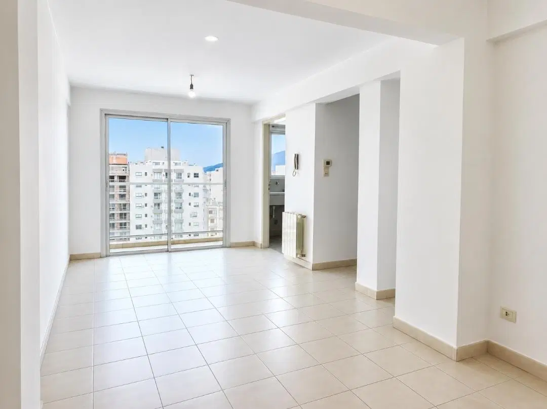 DEPARTAMENTO EN ALQUILER 7