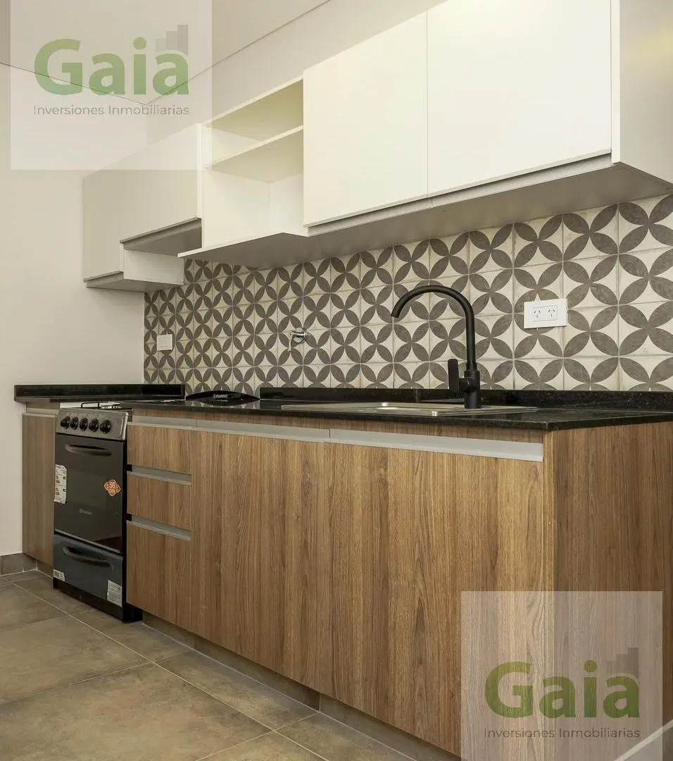 Dúplex en venta a estrenar en Alto La Loma 3